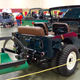 Illustration for article titled Check Out All The Weird Jeeps At This Huge Jeep Partyem/em
